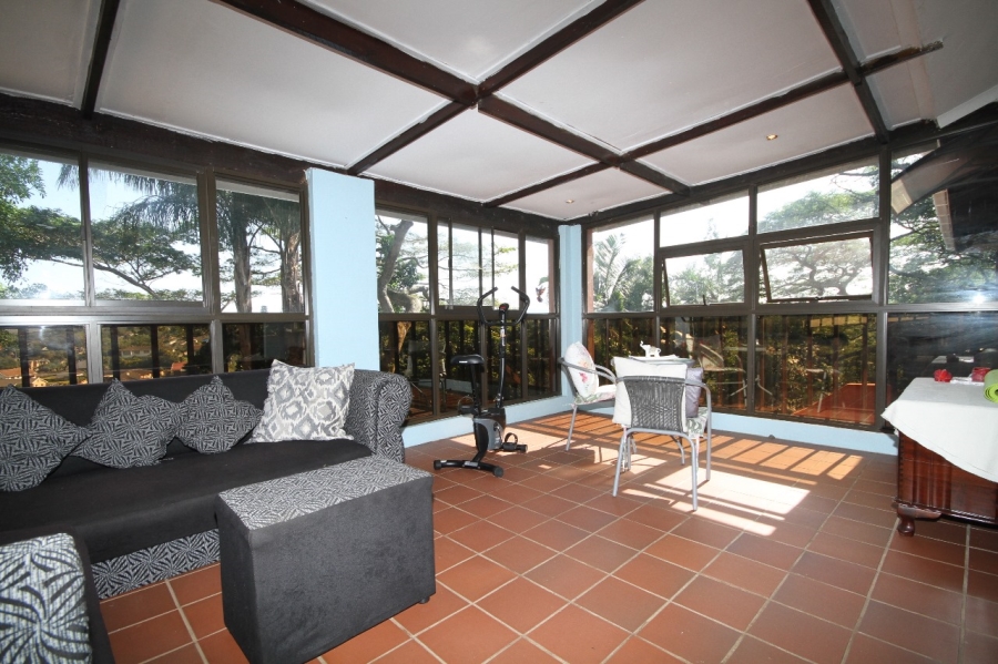 3 Bedroom Property for Sale in Amanzimtoti KwaZulu-Natal