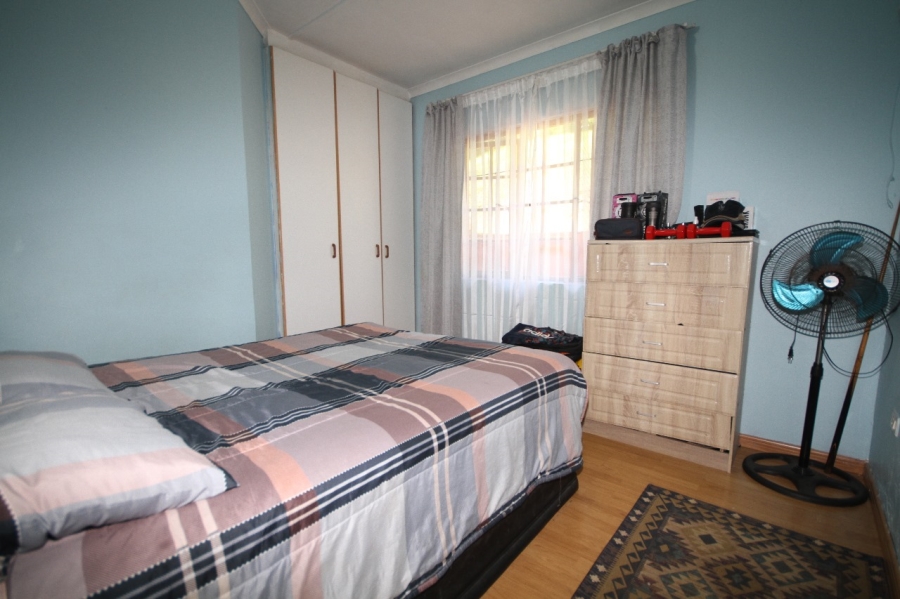 3 Bedroom Property for Sale in Amanzimtoti KwaZulu-Natal