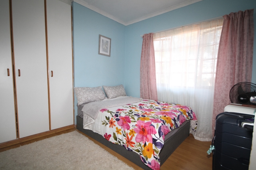 3 Bedroom Property for Sale in Amanzimtoti KwaZulu-Natal