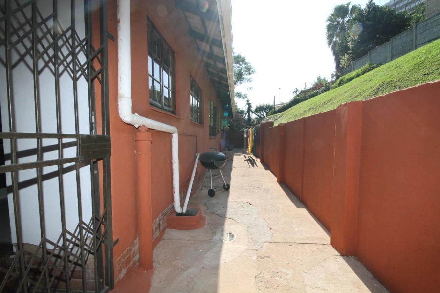 3 Bedroom Property for Sale in Amanzimtoti KwaZulu-Natal