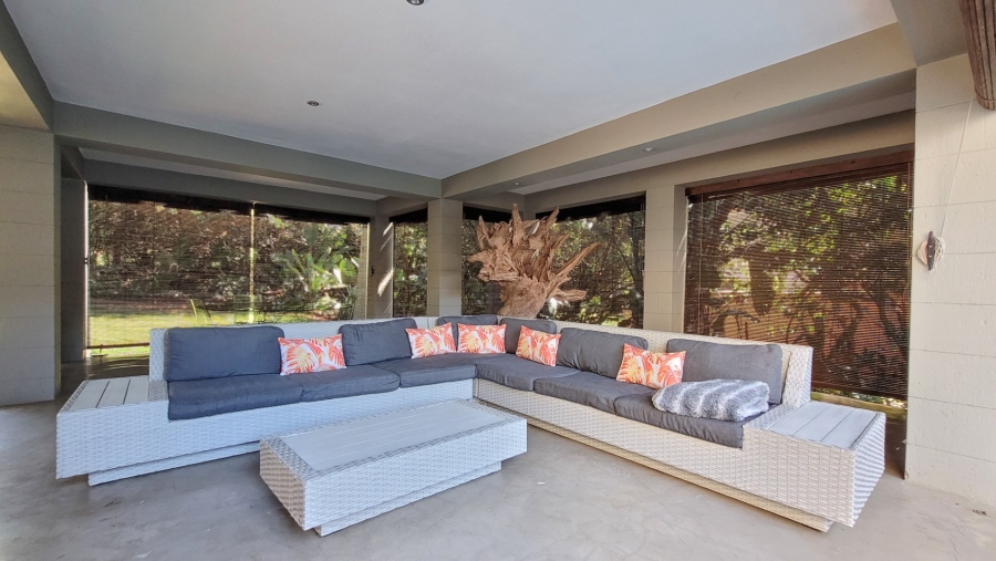 4 Bedroom Property for Sale in Zimbali Coastal Resort Estate KwaZulu-Natal