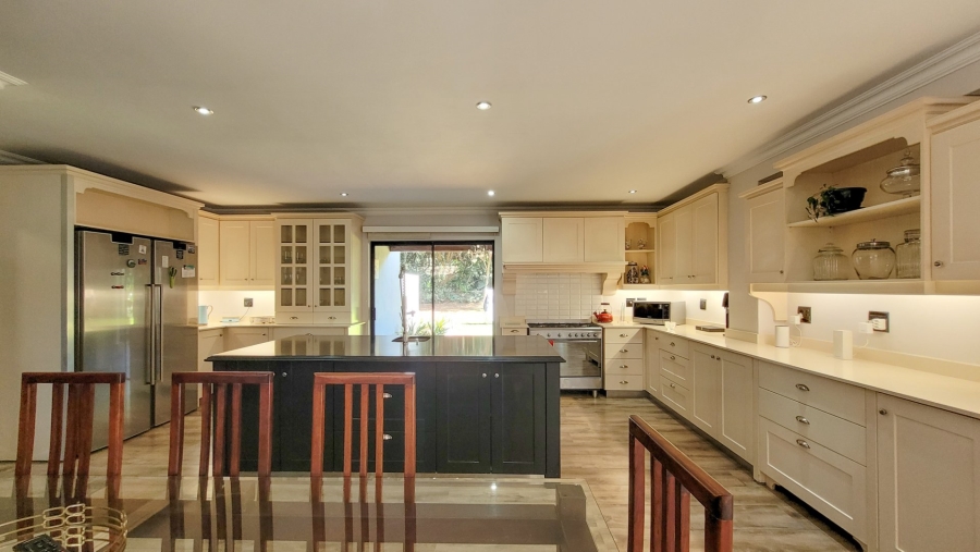 4 Bedroom Property for Sale in Zimbali Coastal Resort Estate KwaZulu-Natal