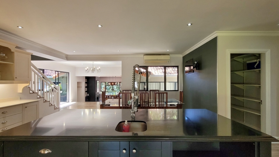 4 Bedroom Property for Sale in Zimbali Coastal Resort Estate KwaZulu-Natal