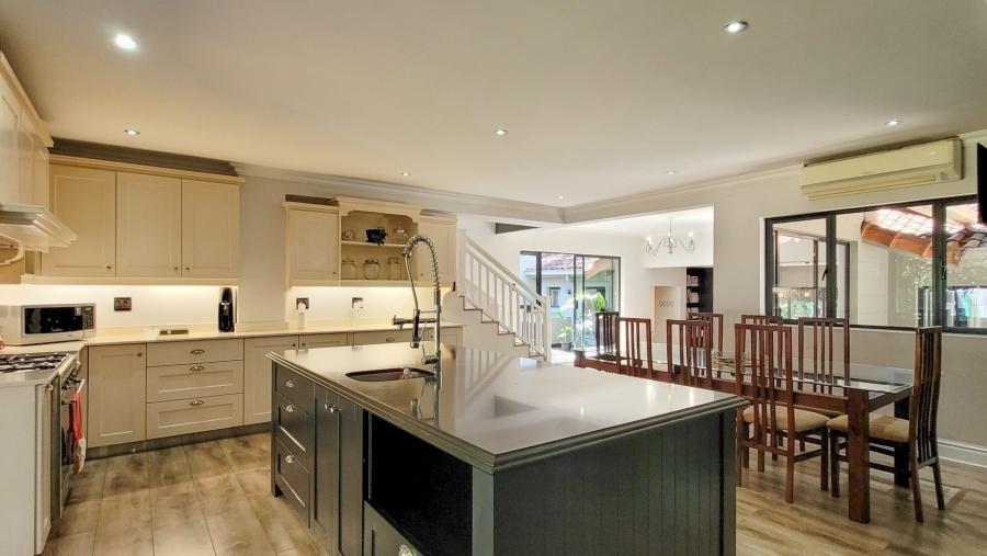 4 Bedroom Property for Sale in Zimbali Coastal Resort Estate KwaZulu-Natal