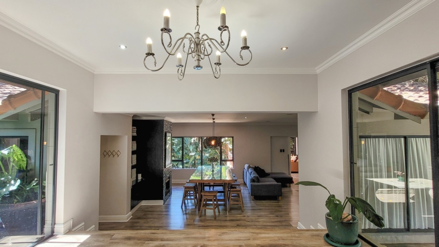 4 Bedroom Property for Sale in Zimbali Coastal Resort Estate KwaZulu-Natal