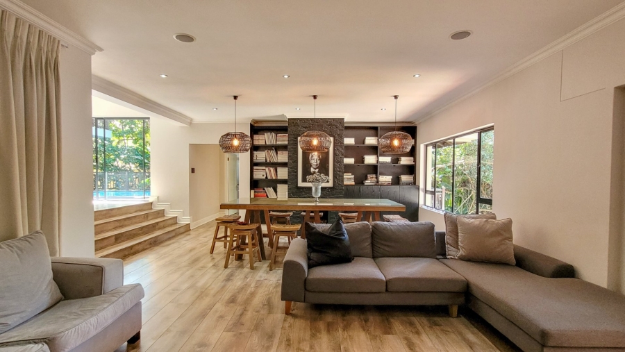 4 Bedroom Property for Sale in Zimbali Coastal Resort Estate KwaZulu-Natal