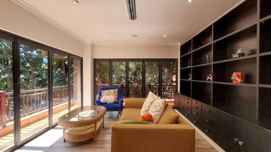 4 Bedroom Property for Sale in Zimbali Coastal Resort Estate KwaZulu-Natal