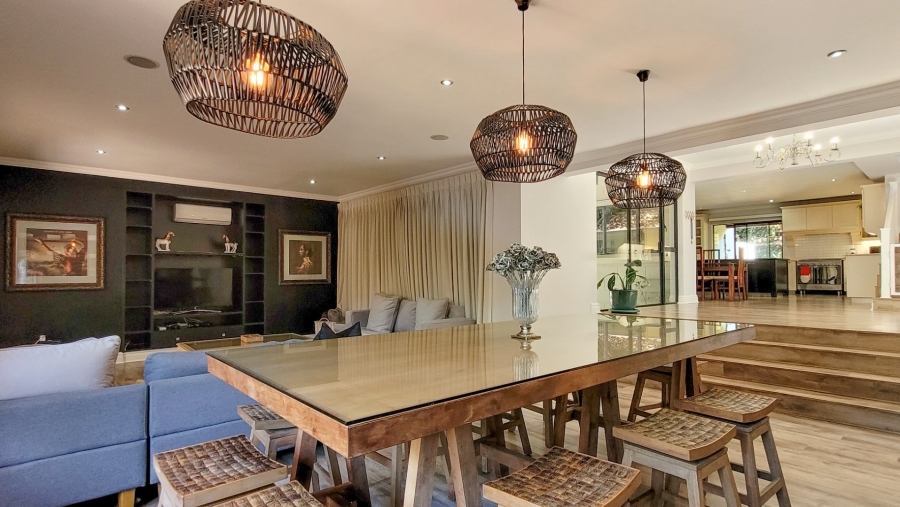 4 Bedroom Property for Sale in Zimbali Coastal Resort Estate KwaZulu-Natal