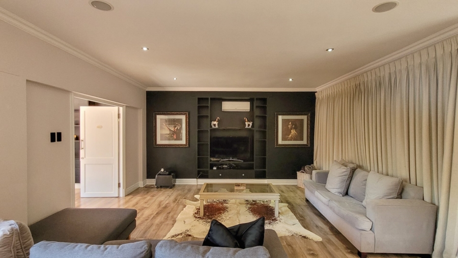 4 Bedroom Property for Sale in Zimbali Coastal Resort Estate KwaZulu-Natal