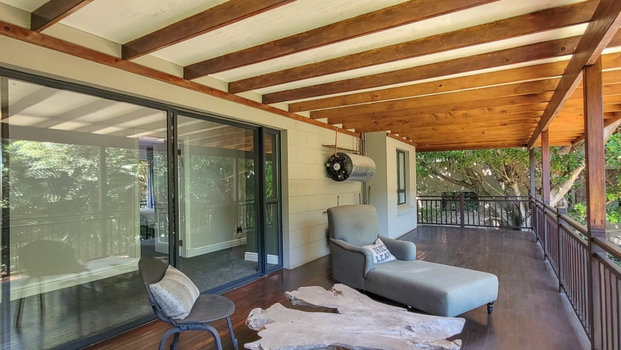 4 Bedroom Property for Sale in Zimbali Coastal Resort Estate KwaZulu-Natal