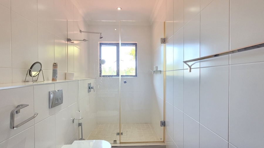 4 Bedroom Property for Sale in Zimbali Coastal Resort Estate KwaZulu-Natal