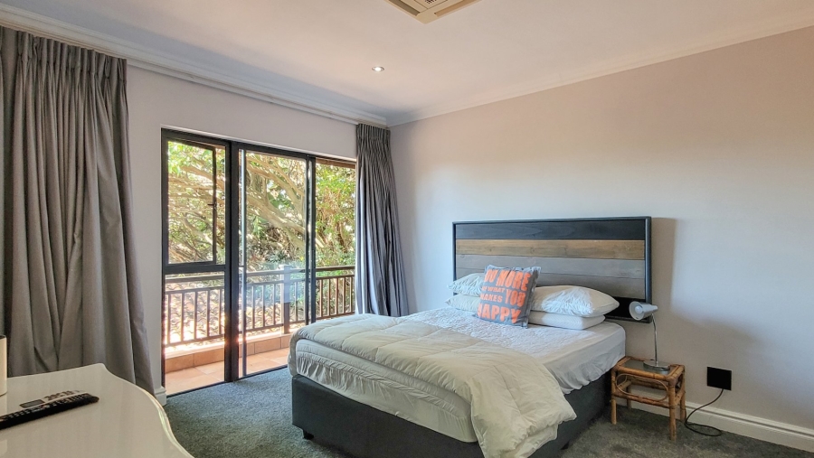 4 Bedroom Property for Sale in Zimbali Coastal Resort Estate KwaZulu-Natal