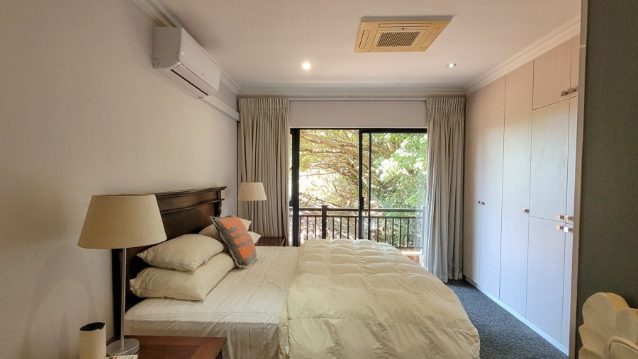4 Bedroom Property for Sale in Zimbali Coastal Resort Estate KwaZulu-Natal