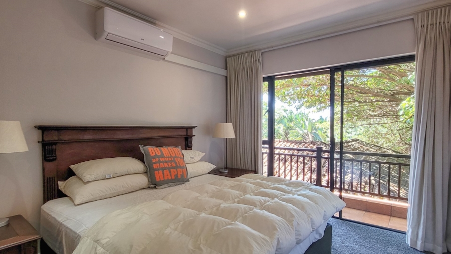 4 Bedroom Property for Sale in Zimbali Coastal Resort Estate KwaZulu-Natal
