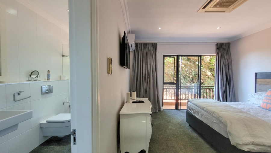 4 Bedroom Property for Sale in Zimbali Coastal Resort Estate KwaZulu-Natal