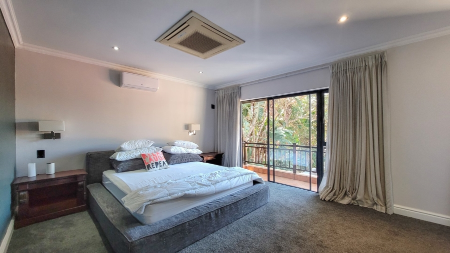 4 Bedroom Property for Sale in Zimbali Coastal Resort Estate KwaZulu-Natal
