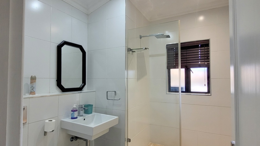 4 Bedroom Property for Sale in Zimbali Coastal Resort Estate KwaZulu-Natal