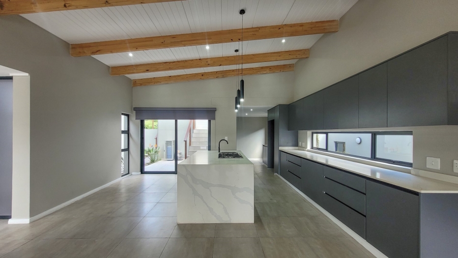 4 Bedroom Property for Sale in Palm Lakes Estate KwaZulu-Natal