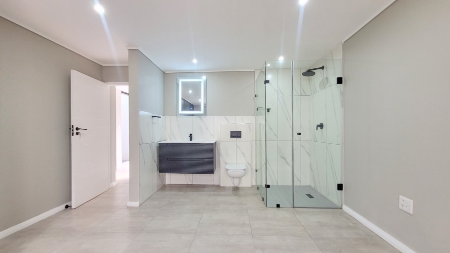 4 Bedroom Property for Sale in Palm Lakes Estate KwaZulu-Natal