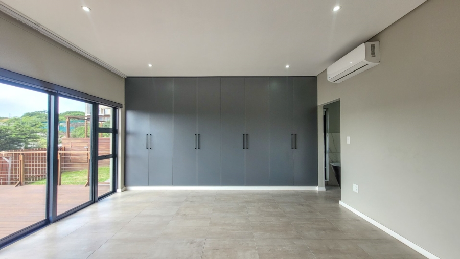4 Bedroom Property for Sale in Palm Lakes Estate KwaZulu-Natal