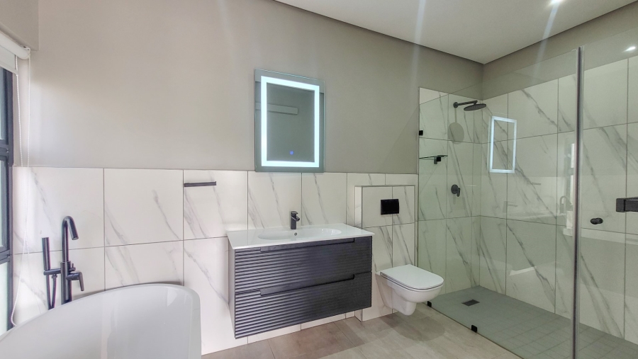 4 Bedroom Property for Sale in Palm Lakes Estate KwaZulu-Natal