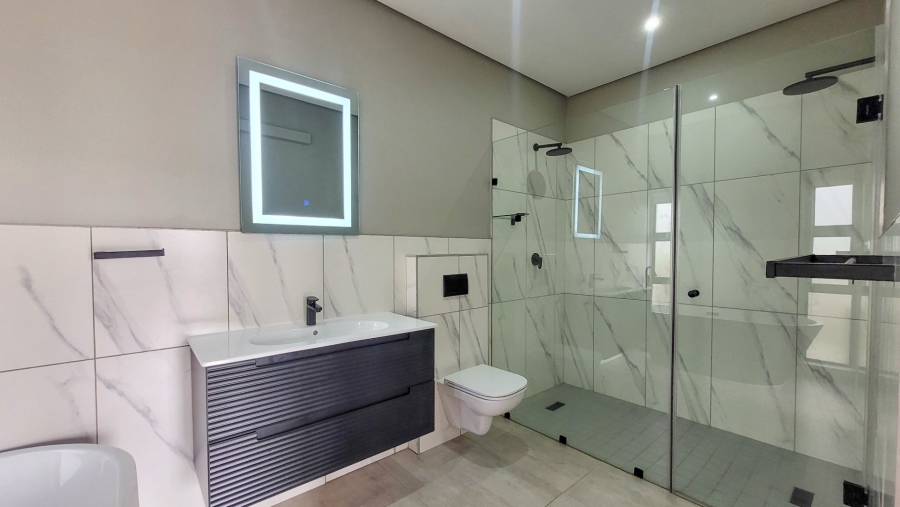 4 Bedroom Property for Sale in Palm Lakes Estate KwaZulu-Natal
