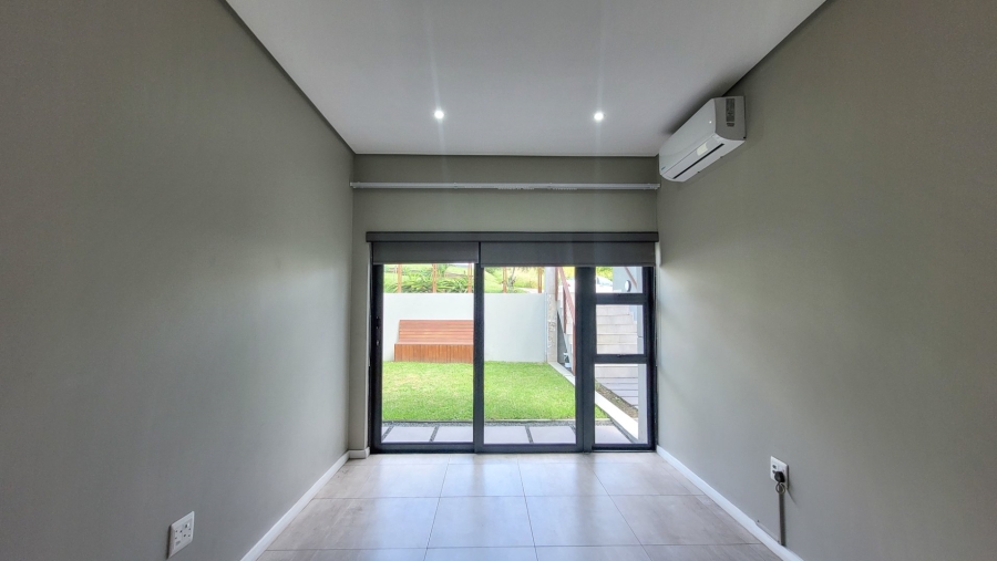 4 Bedroom Property for Sale in Palm Lakes Estate KwaZulu-Natal