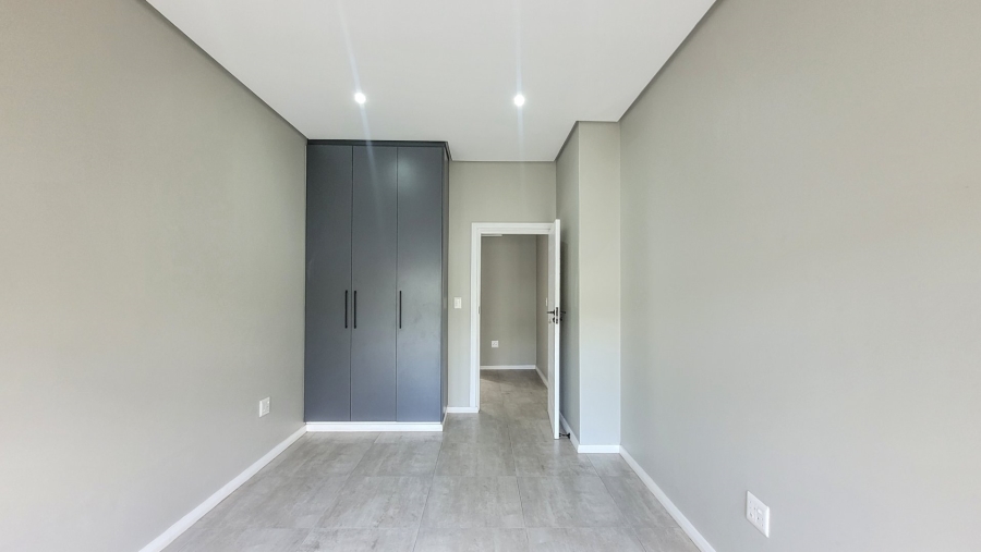 4 Bedroom Property for Sale in Palm Lakes Estate KwaZulu-Natal