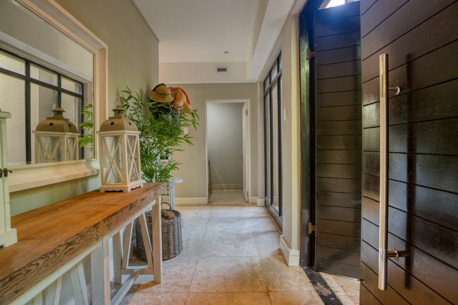 To Let 4 Bedroom Property for Rent in Zimbali Coastal Resort Estate KwaZulu-Natal