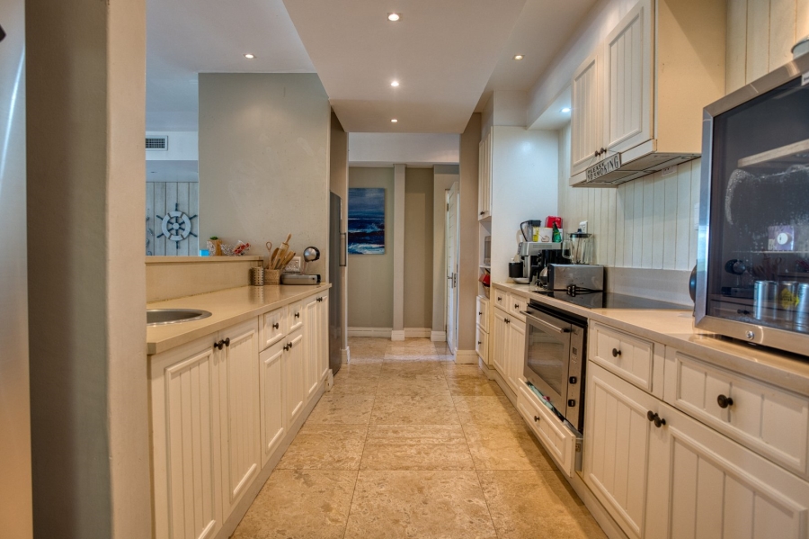To Let 4 Bedroom Property for Rent in Zimbali Coastal Resort Estate KwaZulu-Natal