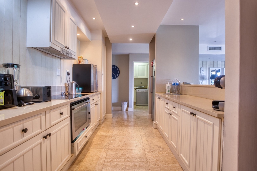 To Let 4 Bedroom Property for Rent in Zimbali Coastal Resort Estate KwaZulu-Natal