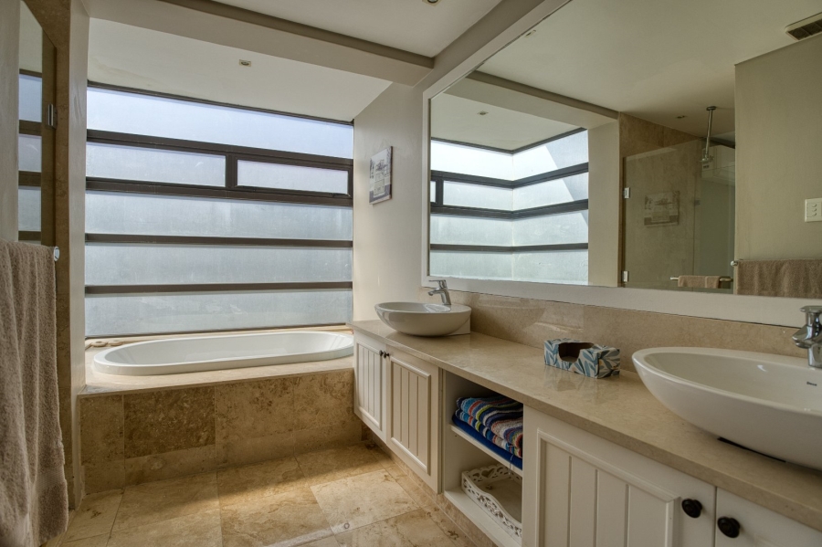 To Let 4 Bedroom Property for Rent in Zimbali Coastal Resort Estate KwaZulu-Natal