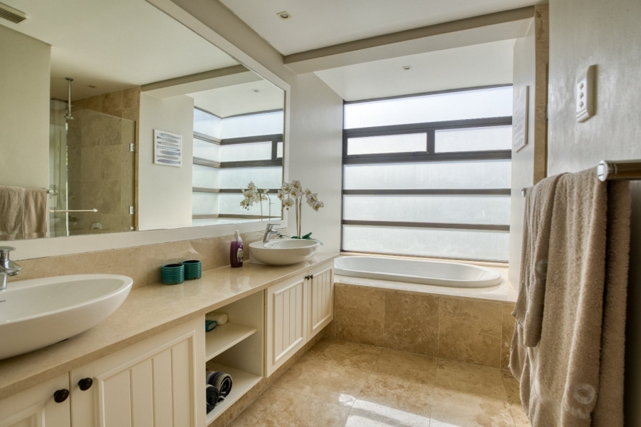 To Let 4 Bedroom Property for Rent in Zimbali Coastal Resort Estate KwaZulu-Natal
