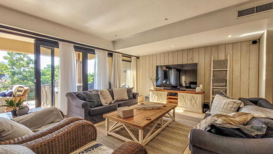 To Let 4 Bedroom Property for Rent in Zimbali Coastal Resort Estate KwaZulu-Natal