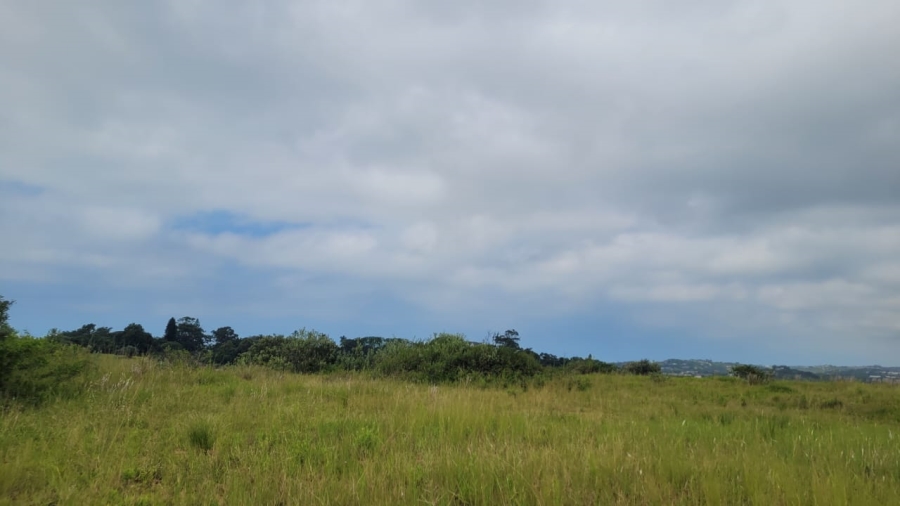 0 Bedroom Property for Sale in Salt Rock KwaZulu-Natal