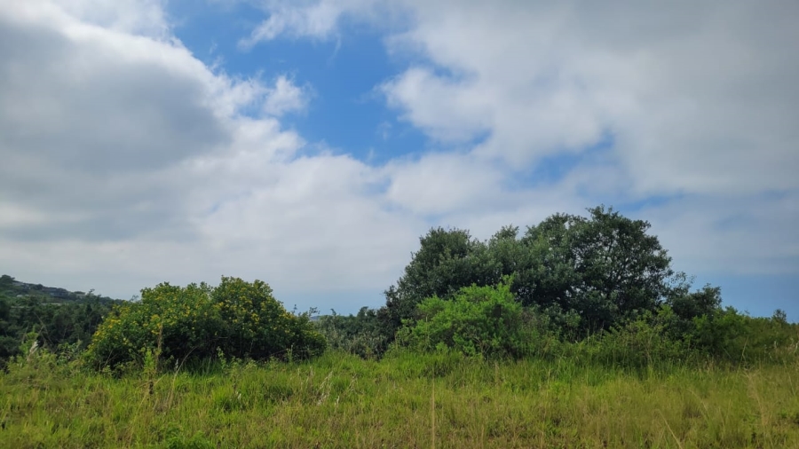 0 Bedroom Property for Sale in Salt Rock KwaZulu-Natal