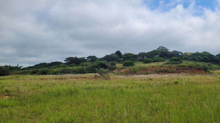 0 Bedroom Property for Sale in Salt Rock KwaZulu-Natal