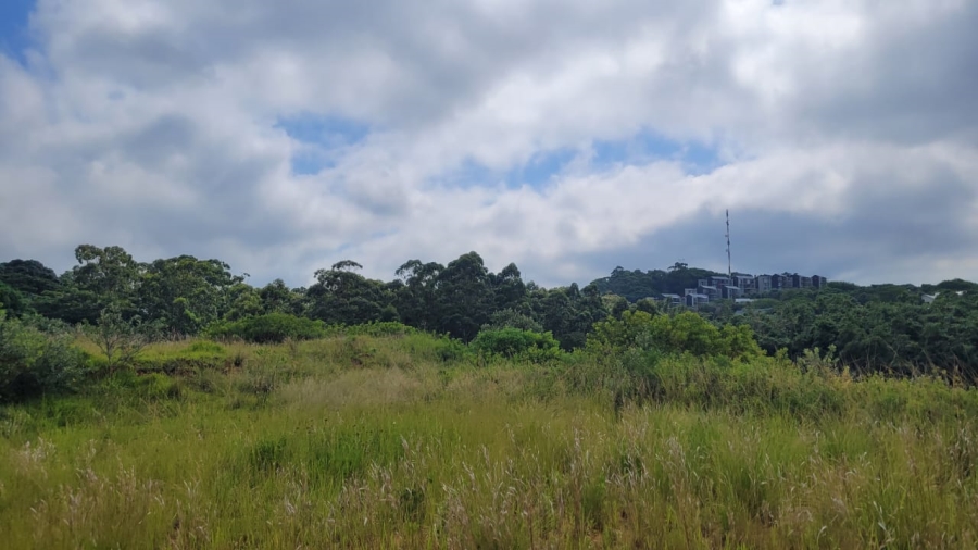 0 Bedroom Property for Sale in Salt Rock KwaZulu-Natal