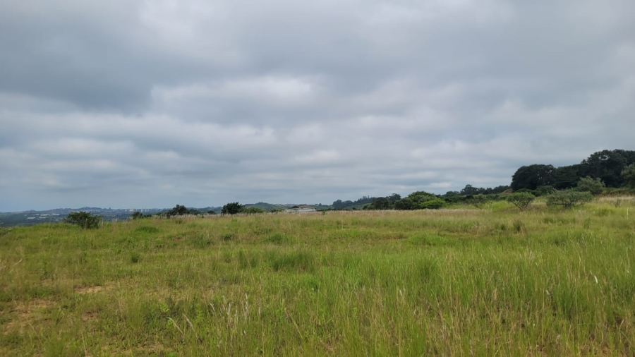 0 Bedroom Property for Sale in Salt Rock KwaZulu-Natal
