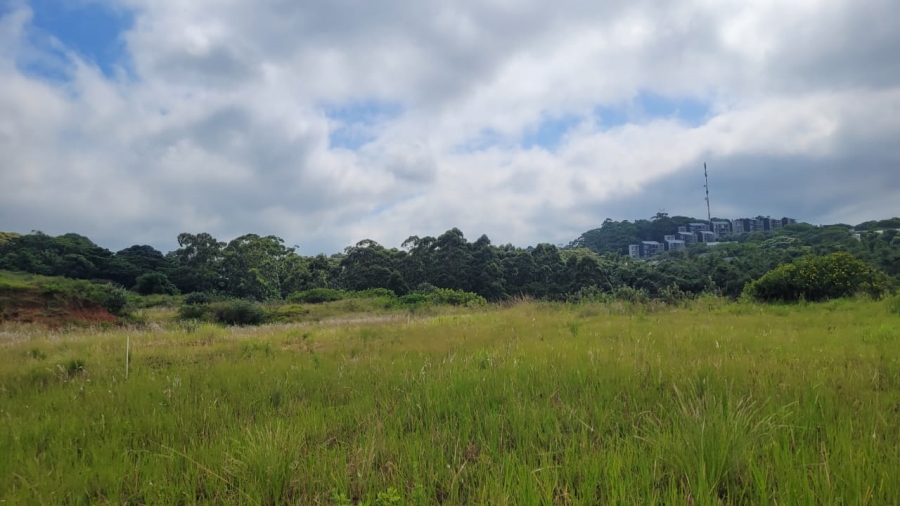0 Bedroom Property for Sale in Salt Rock KwaZulu-Natal