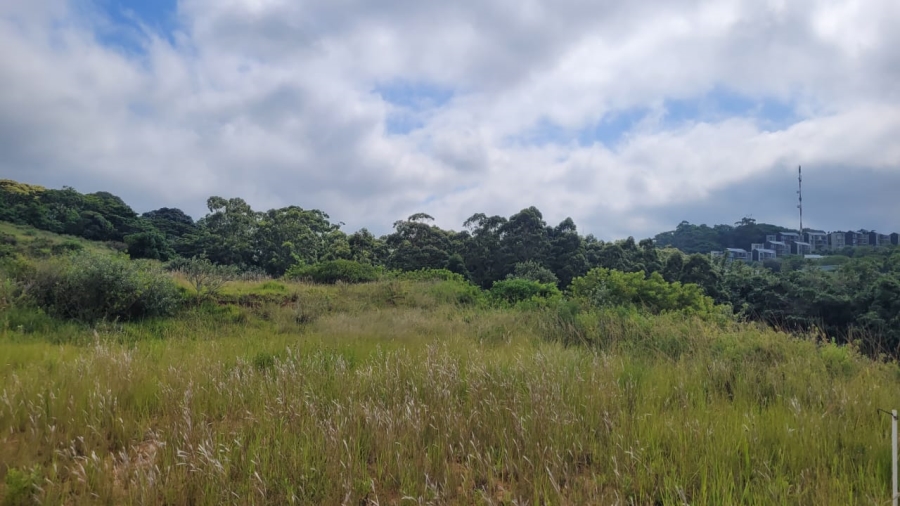 0 Bedroom Property for Sale in Salt Rock KwaZulu-Natal