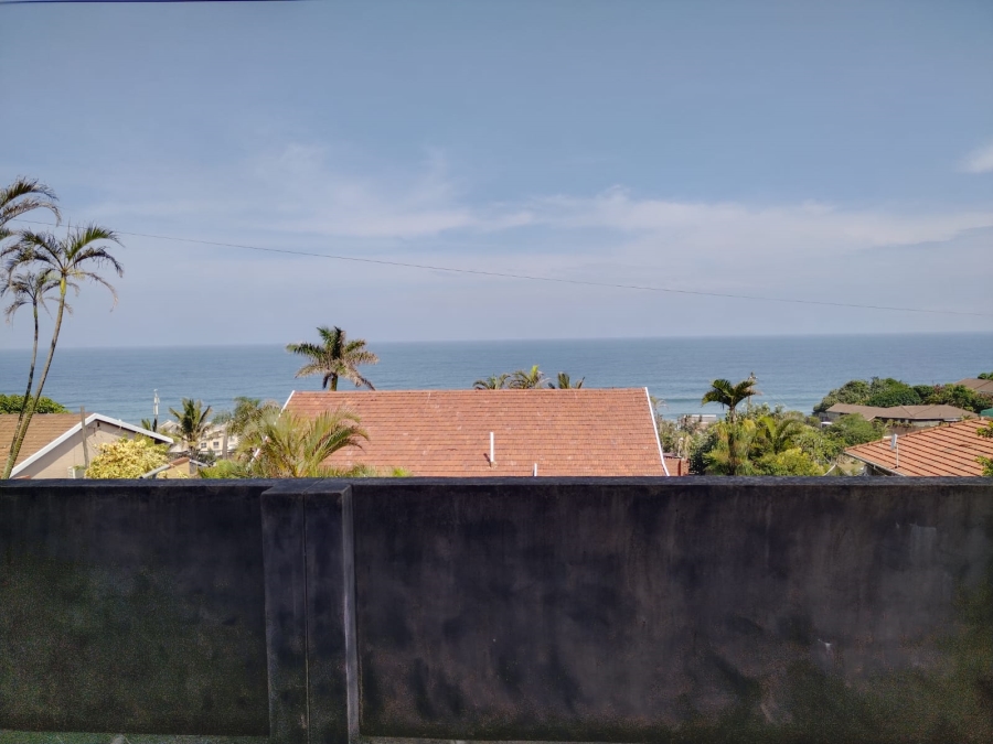 5 Bedroom Property for Sale in Bluff KwaZulu-Natal