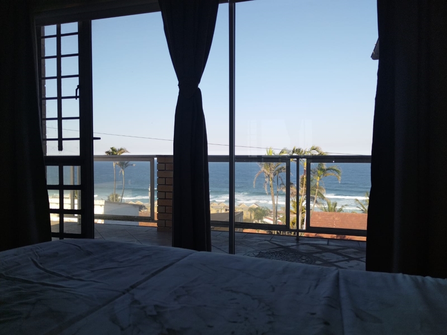 5 Bedroom Property for Sale in Bluff KwaZulu-Natal