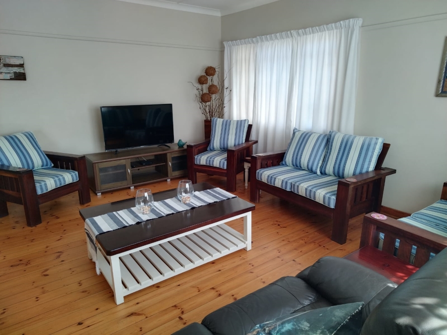 5 Bedroom Property for Sale in Bluff KwaZulu-Natal