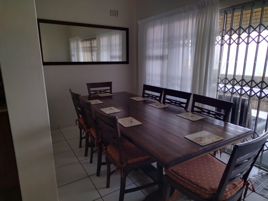 5 Bedroom Property for Sale in Bluff KwaZulu-Natal