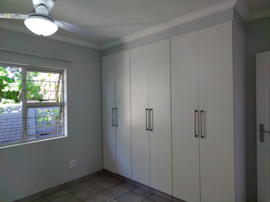 5 Bedroom Property for Sale in Bluff KwaZulu-Natal