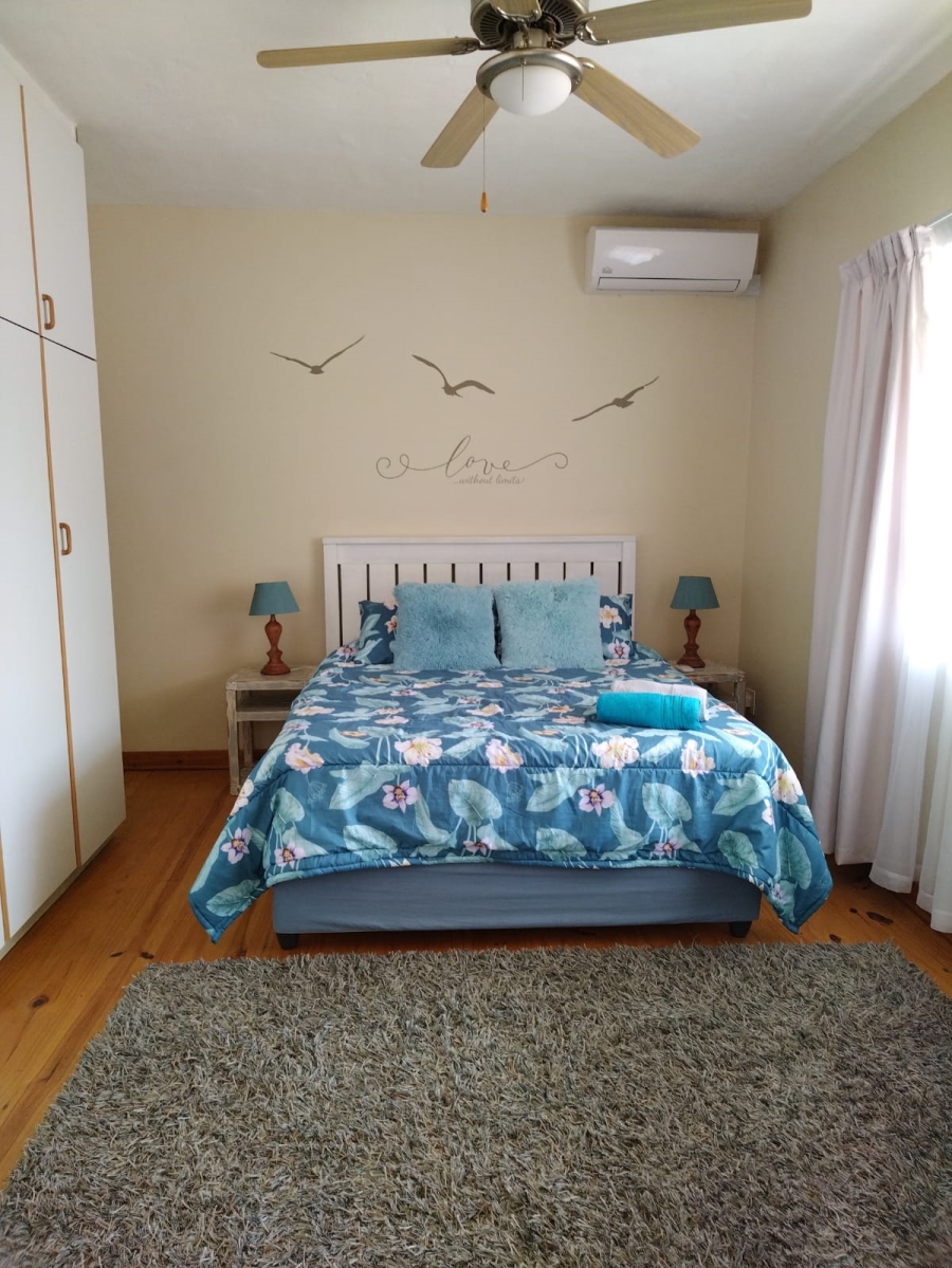 5 Bedroom Property for Sale in Bluff KwaZulu-Natal