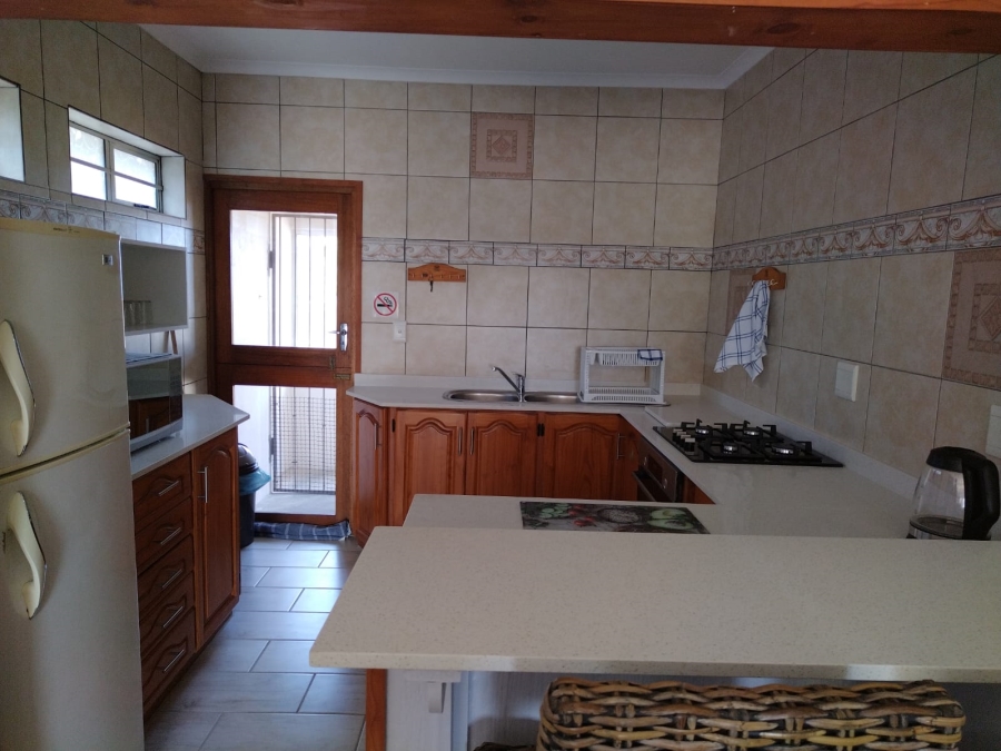 5 Bedroom Property for Sale in Bluff KwaZulu-Natal
