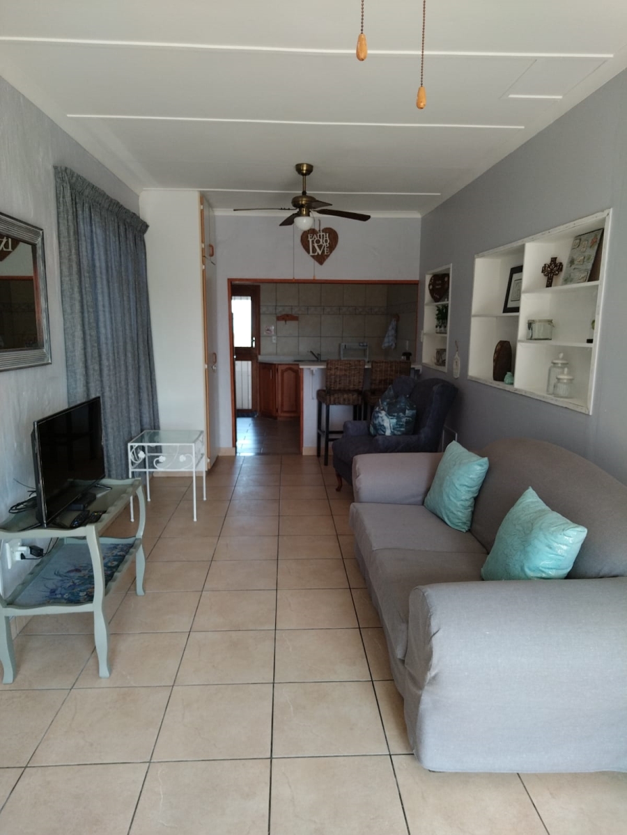 5 Bedroom Property for Sale in Bluff KwaZulu-Natal