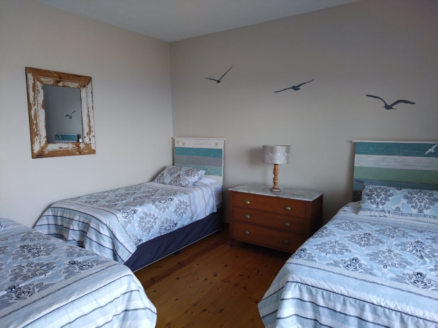 5 Bedroom Property for Sale in Bluff KwaZulu-Natal